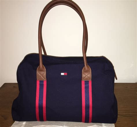 tommy hilfiger usa bolsos